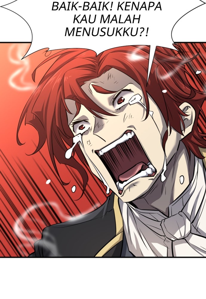 Read The Greatest Estate Developer ID Manga Online