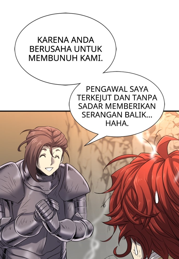 Read The Greatest Estate Developer ID Manga Online