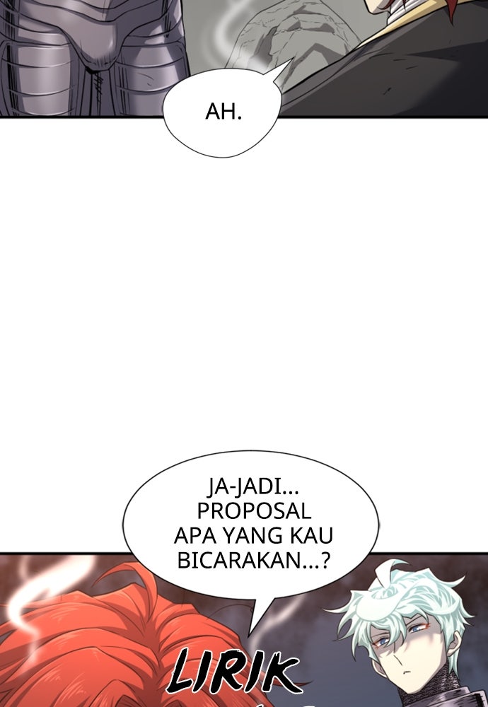 Read The Greatest Estate Developer ID Manga Online