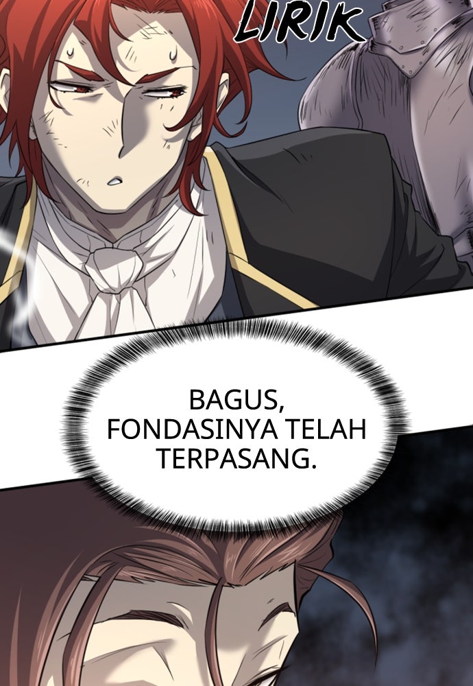 Read The Greatest Estate Developer ID Manga Online