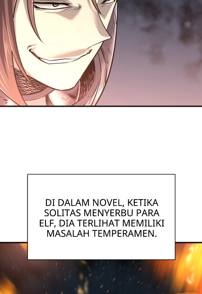 Read The Greatest Estate Developer ID Manga Online