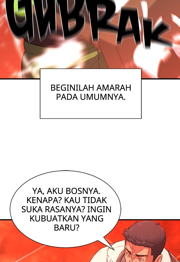 Read The Greatest Estate Developer ID Manga Online