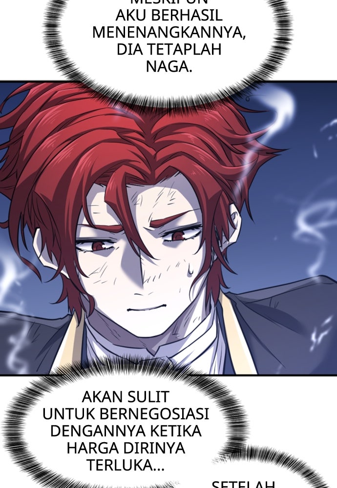Read The Greatest Estate Developer ID Manga Online