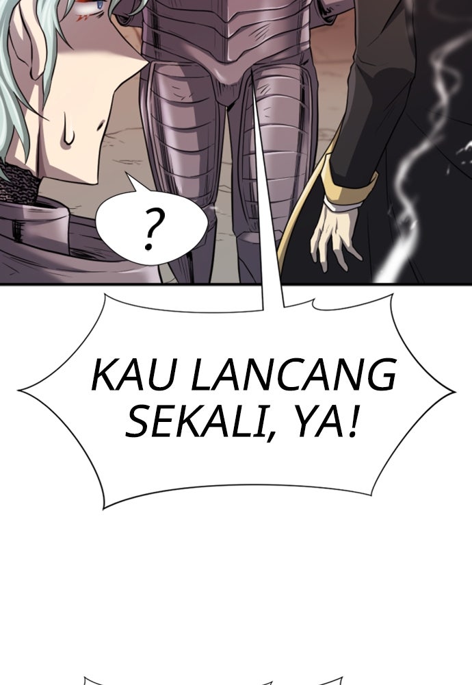 Read The Greatest Estate Developer ID Manga Online