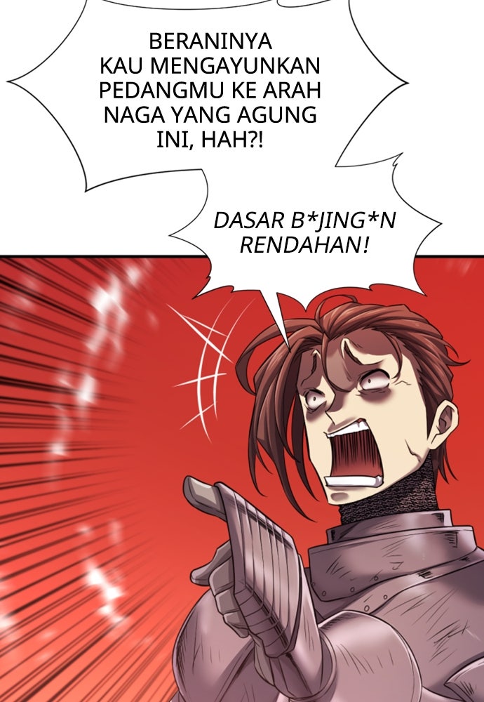 Read The Greatest Estate Developer ID Manga Online