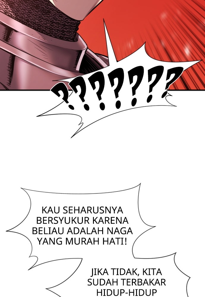 Read The Greatest Estate Developer ID Manga Online