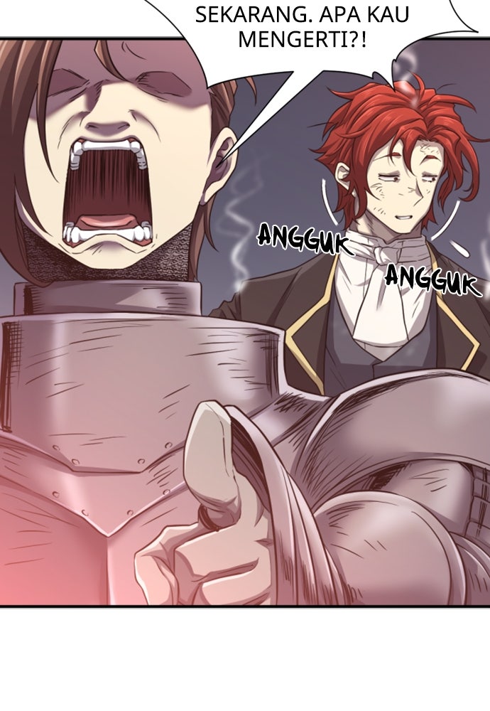 Read The Greatest Estate Developer ID Manga Online