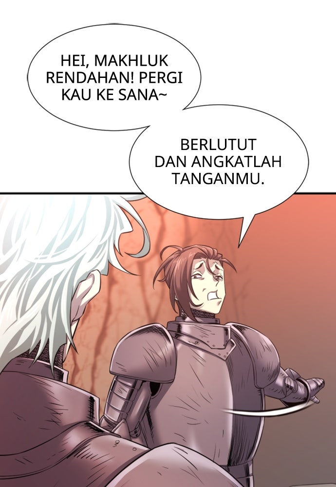 Read The Greatest Estate Developer ID Manga Online