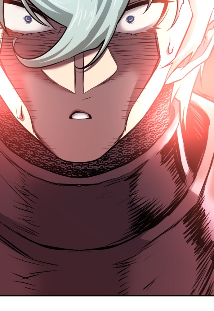 Read The Greatest Estate Developer ID Manga Online