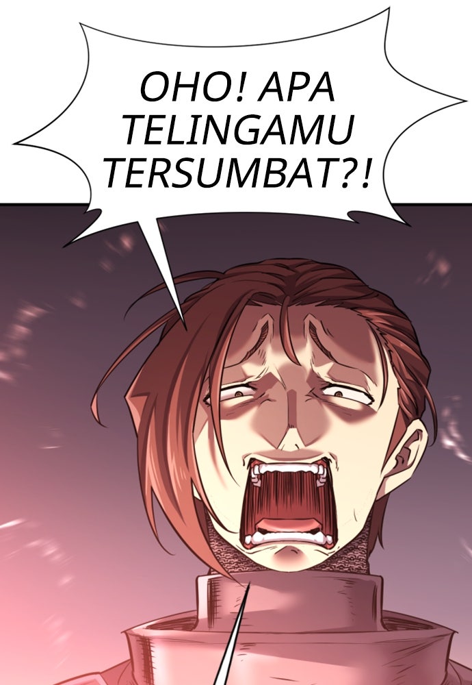 Read The Greatest Estate Developer ID Manga Online