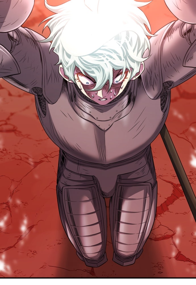 Read The Greatest Estate Developer ID Manga Online