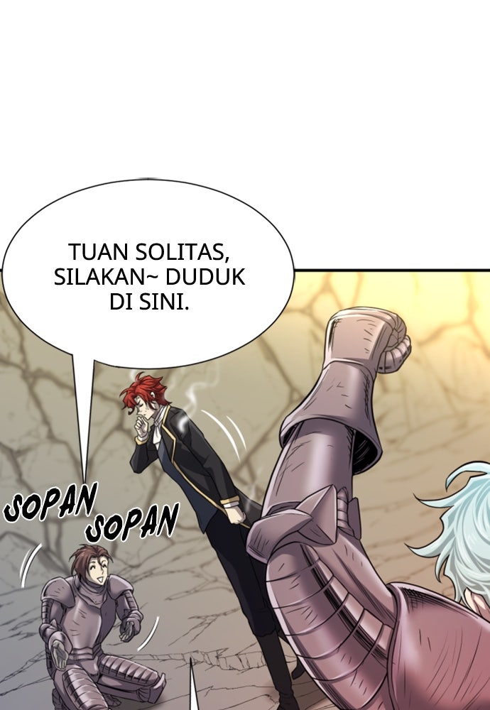 Read The Greatest Estate Developer ID Manga Online