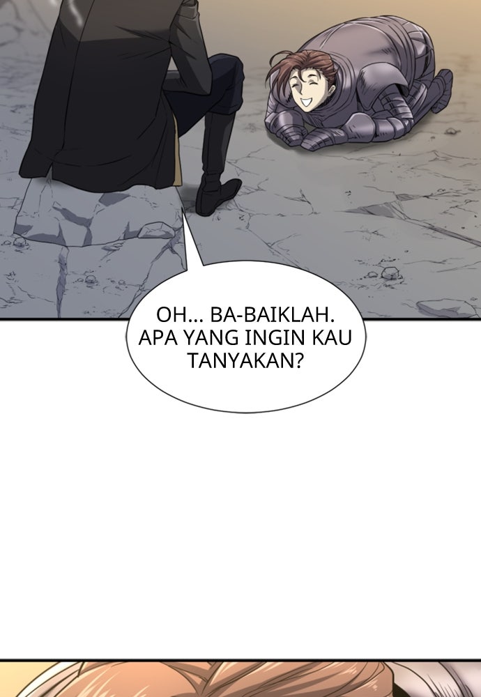 Read The Greatest Estate Developer ID Manga Online