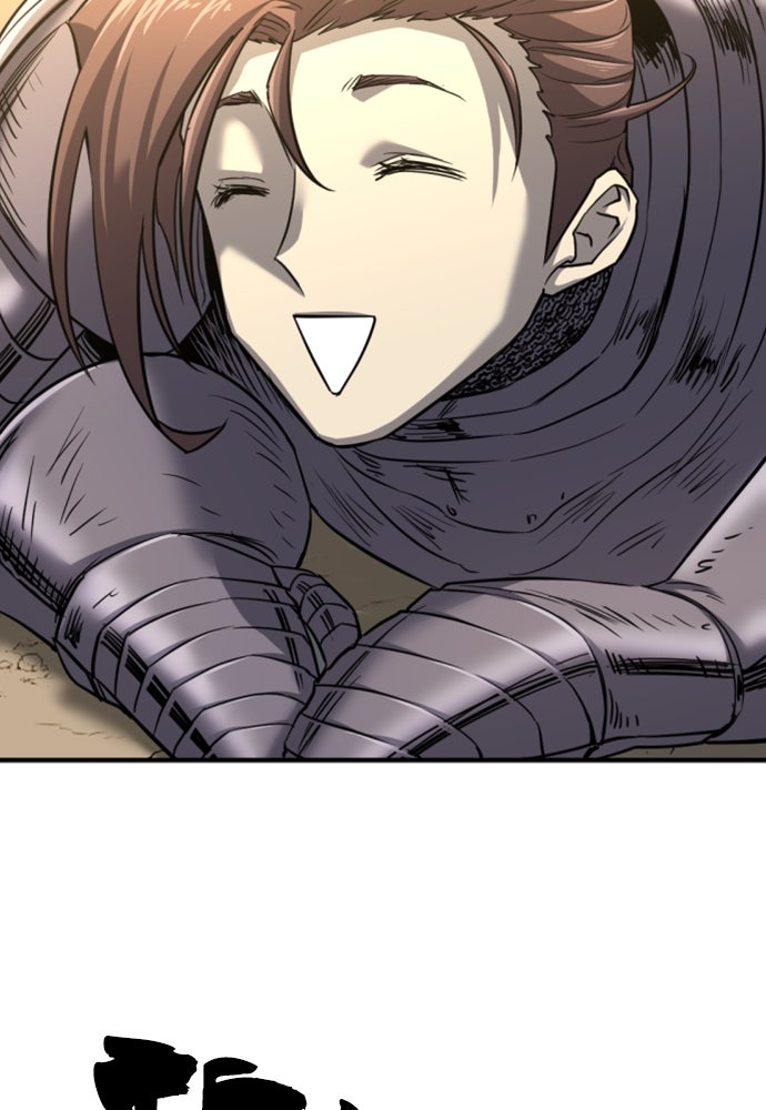 Read The Greatest Estate Developer ID Manga Online