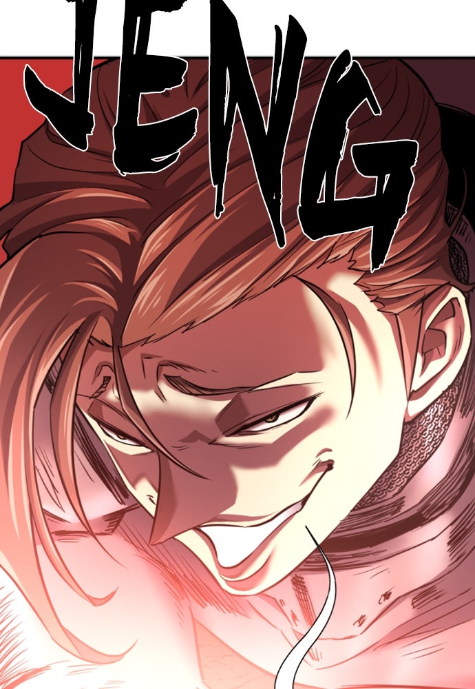 Read The Greatest Estate Developer ID Manga Online