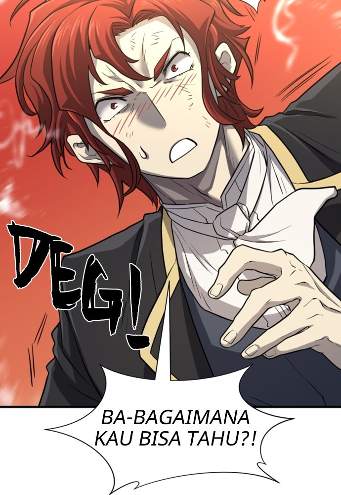 Read The Greatest Estate Developer ID Manga Online