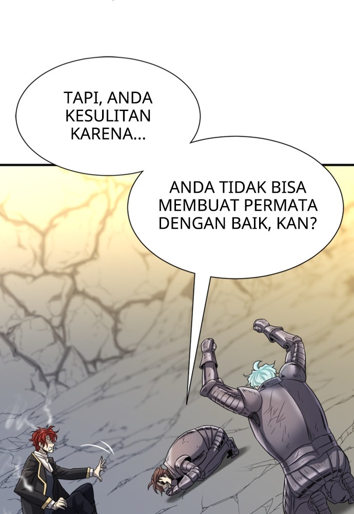 Read The Greatest Estate Developer ID Manga Online