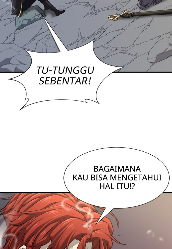 Read The Greatest Estate Developer ID Manga Online