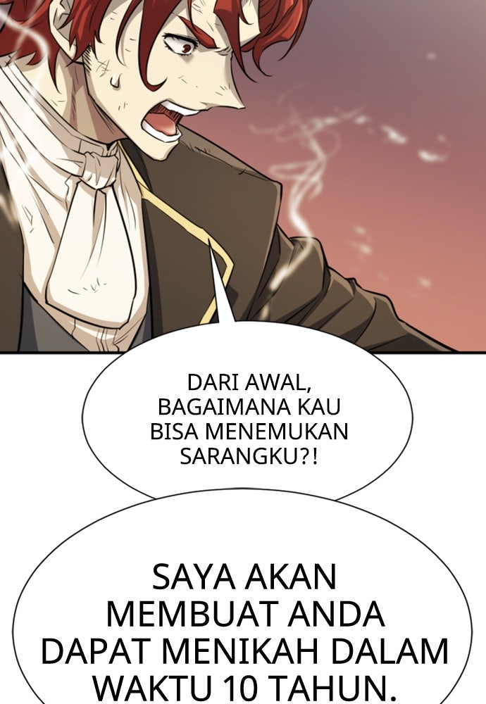 Read The Greatest Estate Developer ID Manga Online
