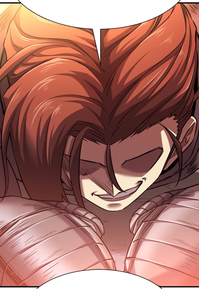 Read The Greatest Estate Developer ID Manga Online