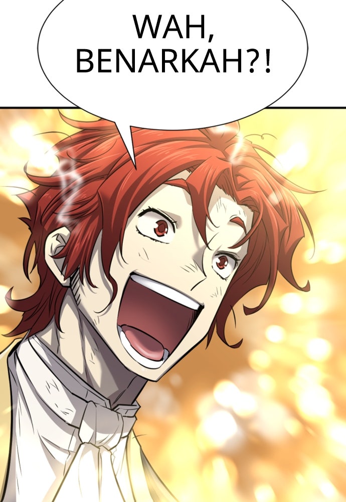 Read The Greatest Estate Developer ID Manga Online