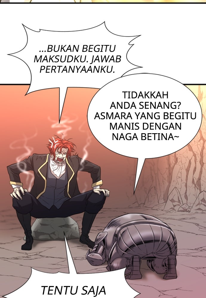 Read The Greatest Estate Developer ID Manga Online