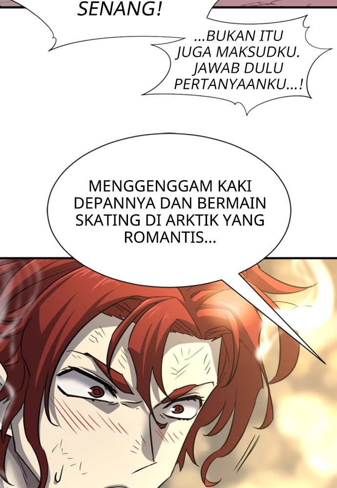 Read The Greatest Estate Developer ID Manga Online