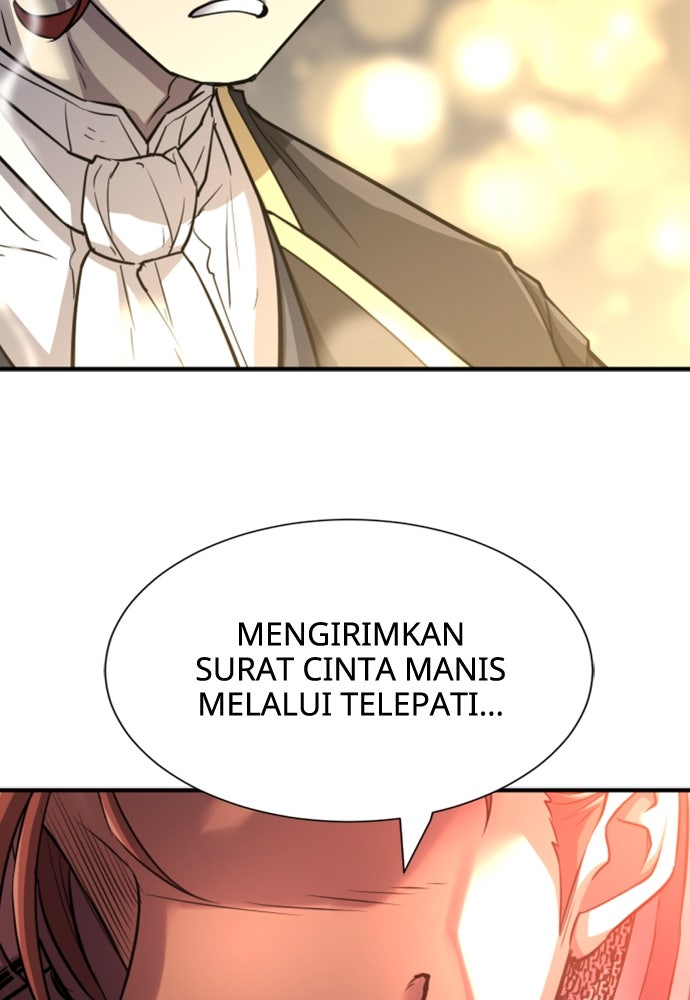 Read The Greatest Estate Developer ID Manga Online