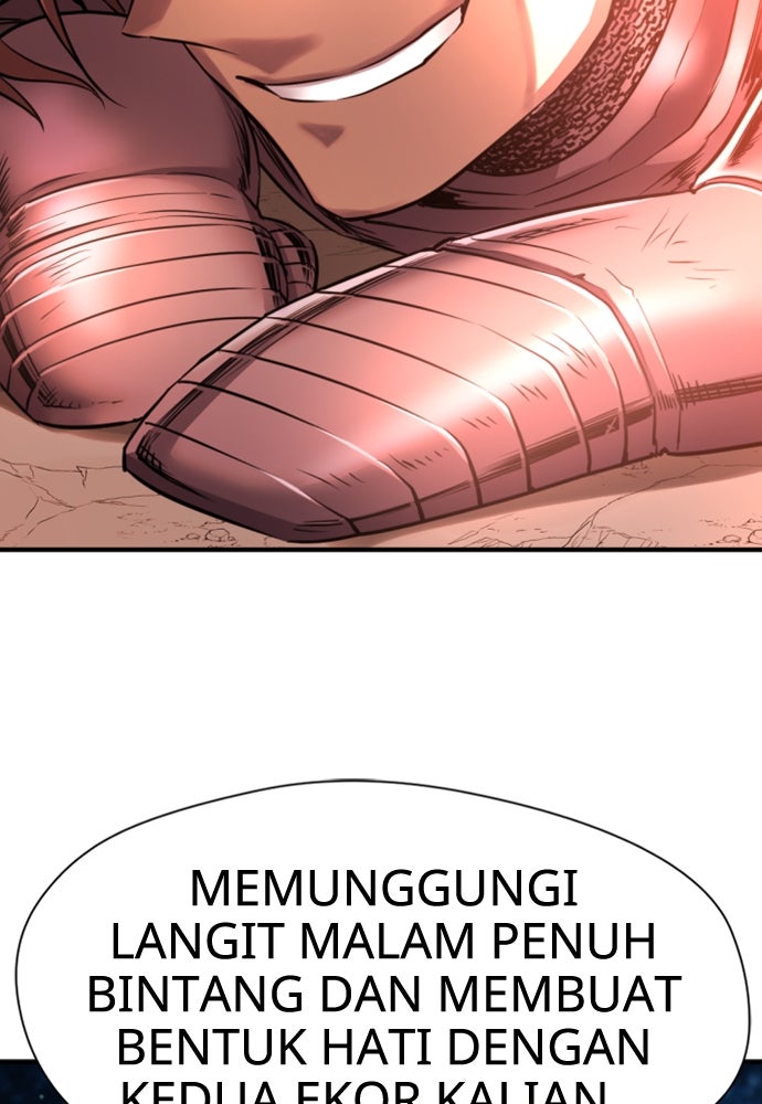 Read The Greatest Estate Developer ID Manga Online