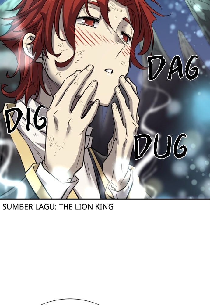 Read The Greatest Estate Developer ID Manga Online