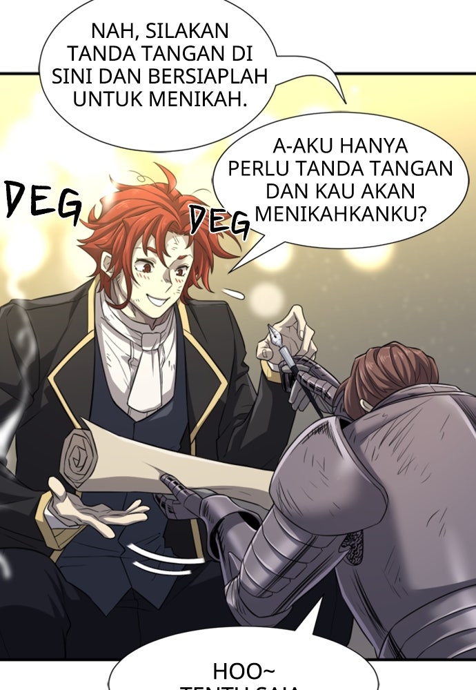 Read The Greatest Estate Developer ID Manga Online
