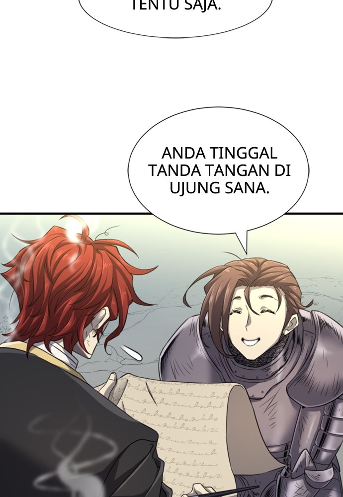 Read The Greatest Estate Developer ID Manga Online