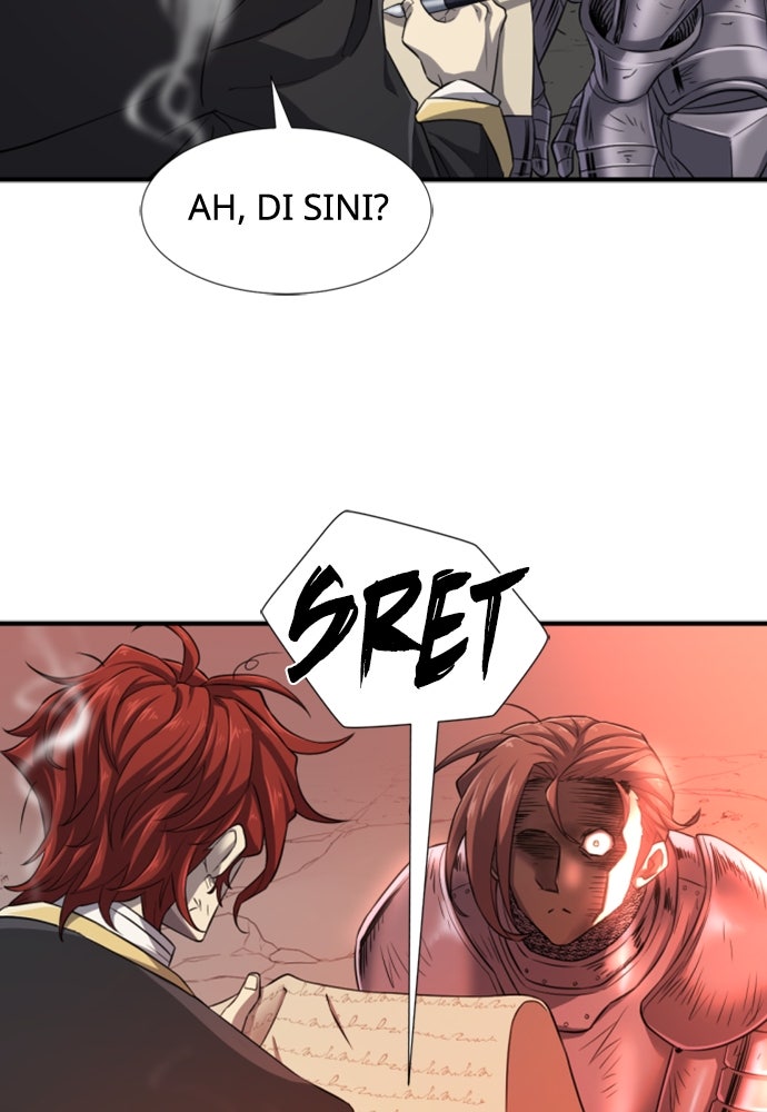 Read The Greatest Estate Developer ID Manga Online