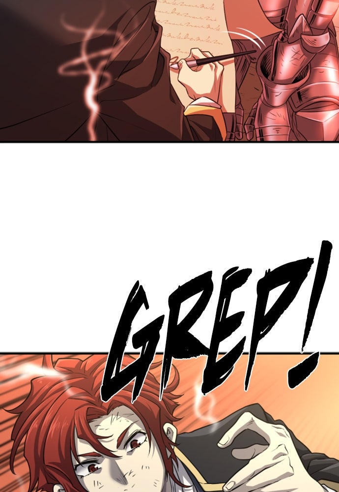 Read The Greatest Estate Developer ID Manga Online