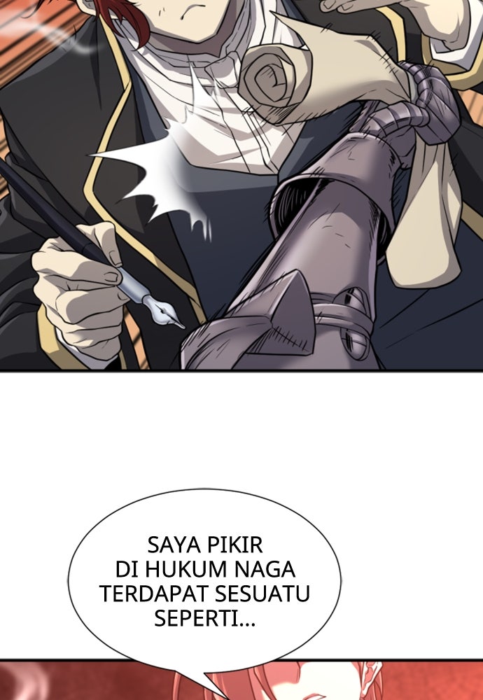 Read The Greatest Estate Developer ID Manga Online