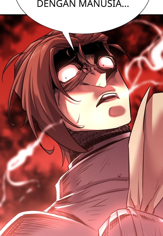 Read The Greatest Estate Developer ID Manga Online