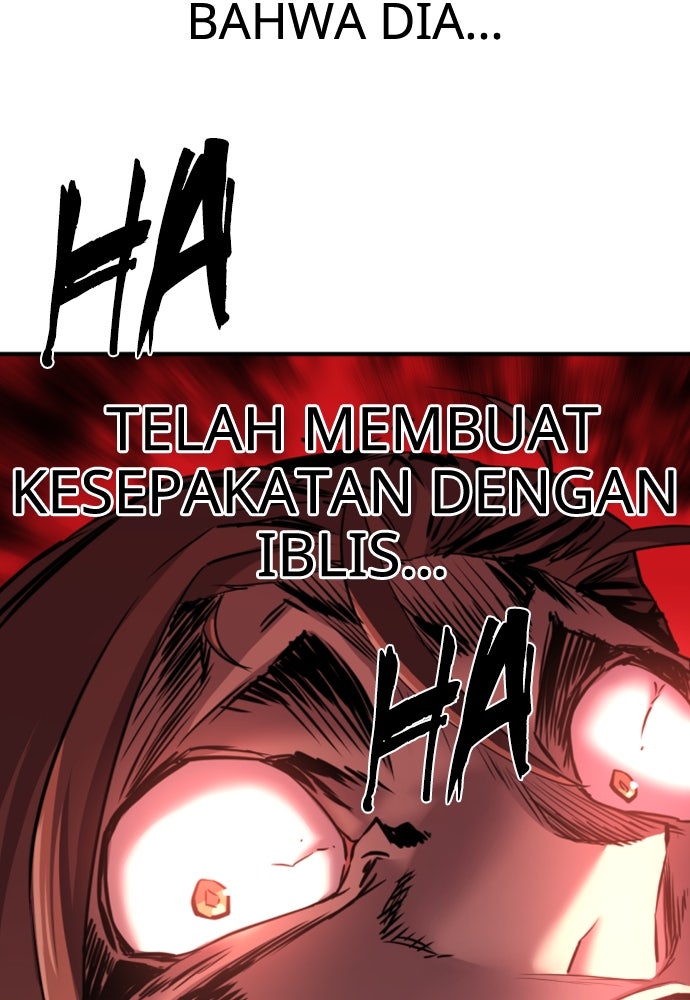 Read The Greatest Estate Developer ID Manga Online