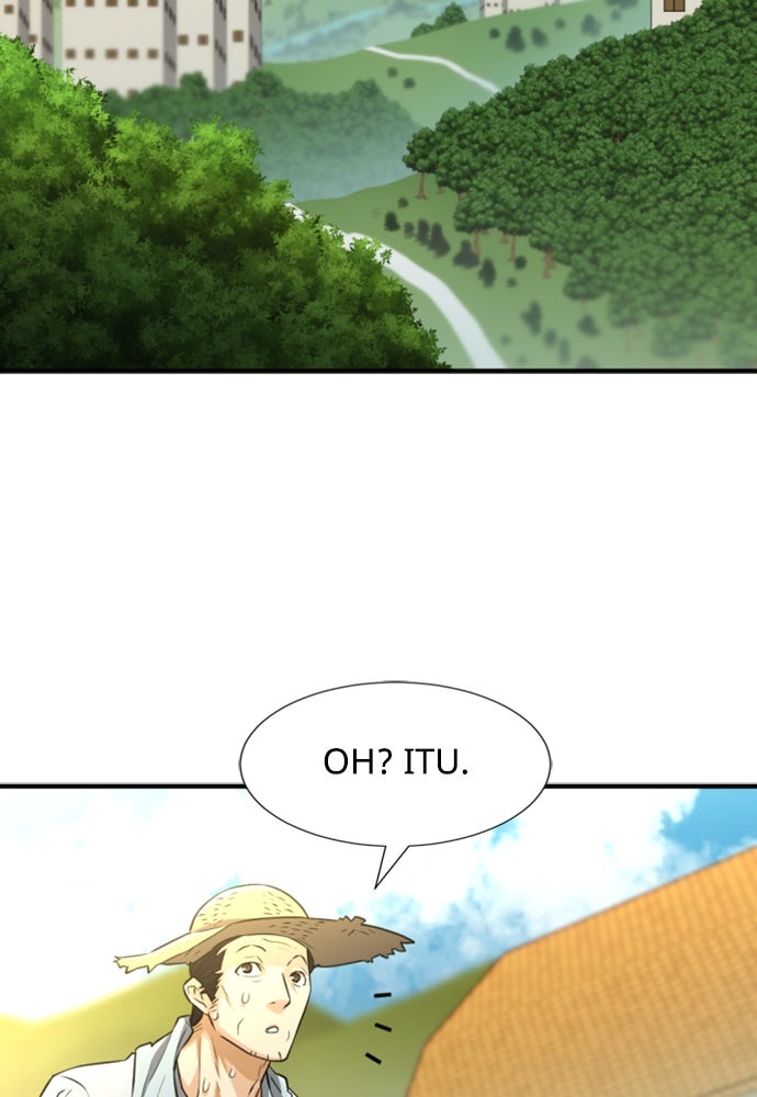 Read The Greatest Estate Developer ID Manga Online