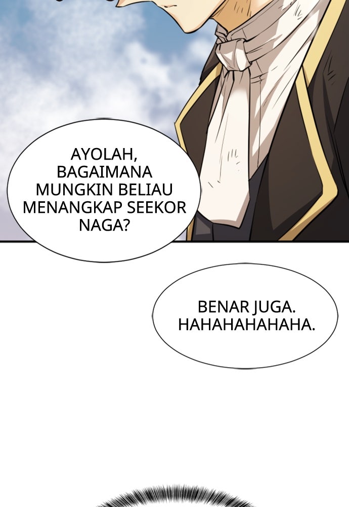 Read The Greatest Estate Developer ID Manga Online