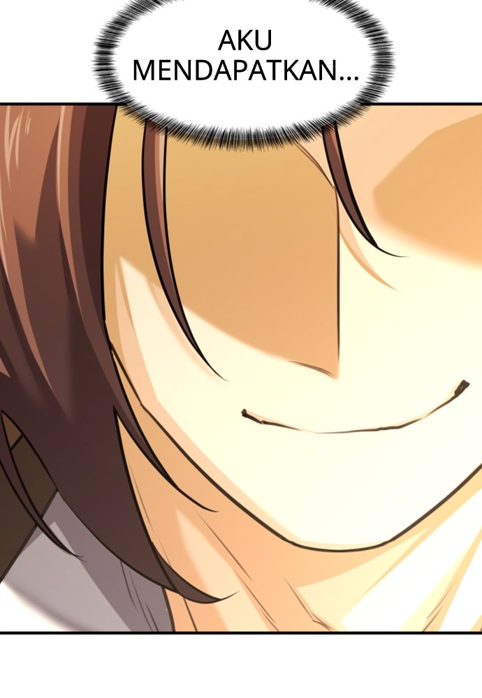 Read The Greatest Estate Developer ID Manga Online