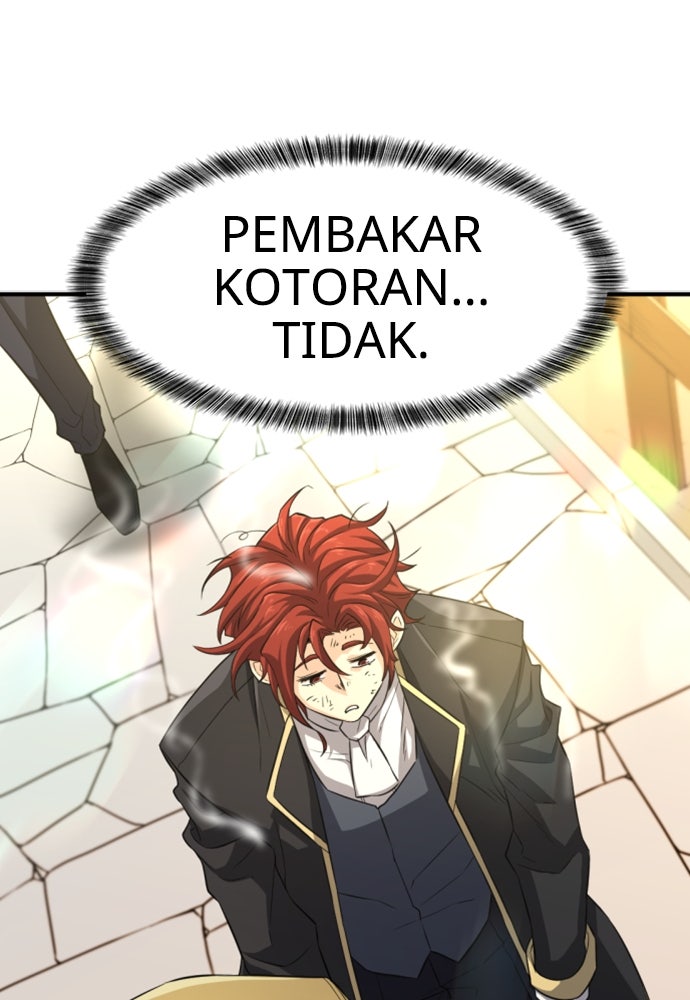 Read The Greatest Estate Developer ID Manga Online