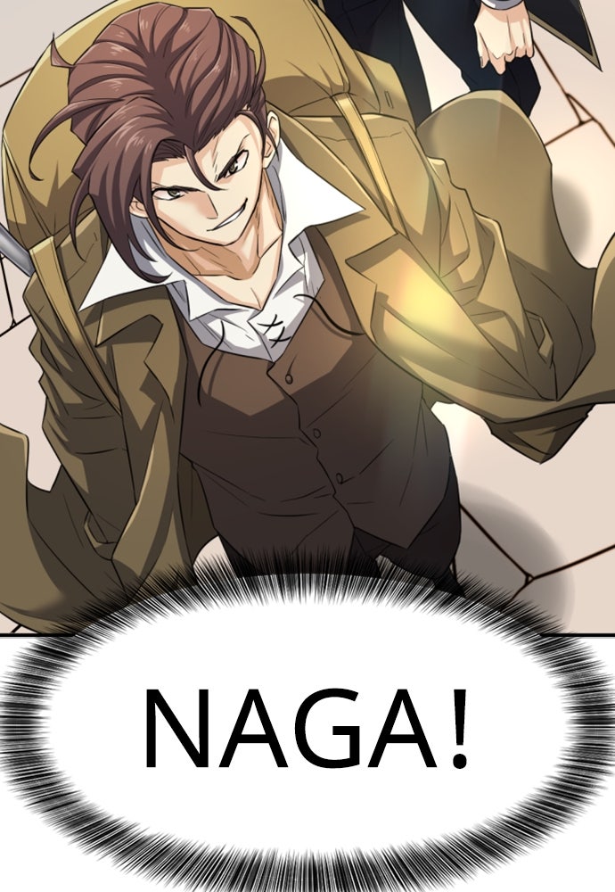 Read The Greatest Estate Developer ID Manga Online