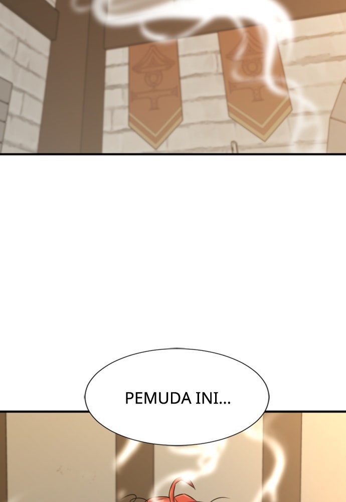 Read The Greatest Estate Developer ID Manga Online