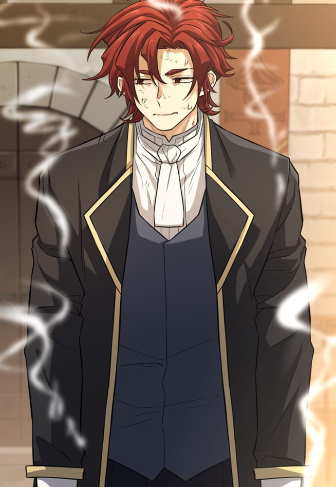 Read The Greatest Estate Developer ID Manga Online
