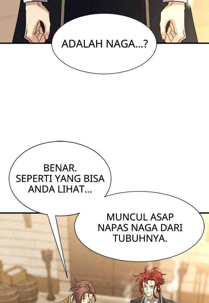 Read The Greatest Estate Developer ID Manga Online