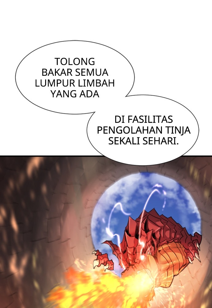 Read The Greatest Estate Developer ID Manga Online