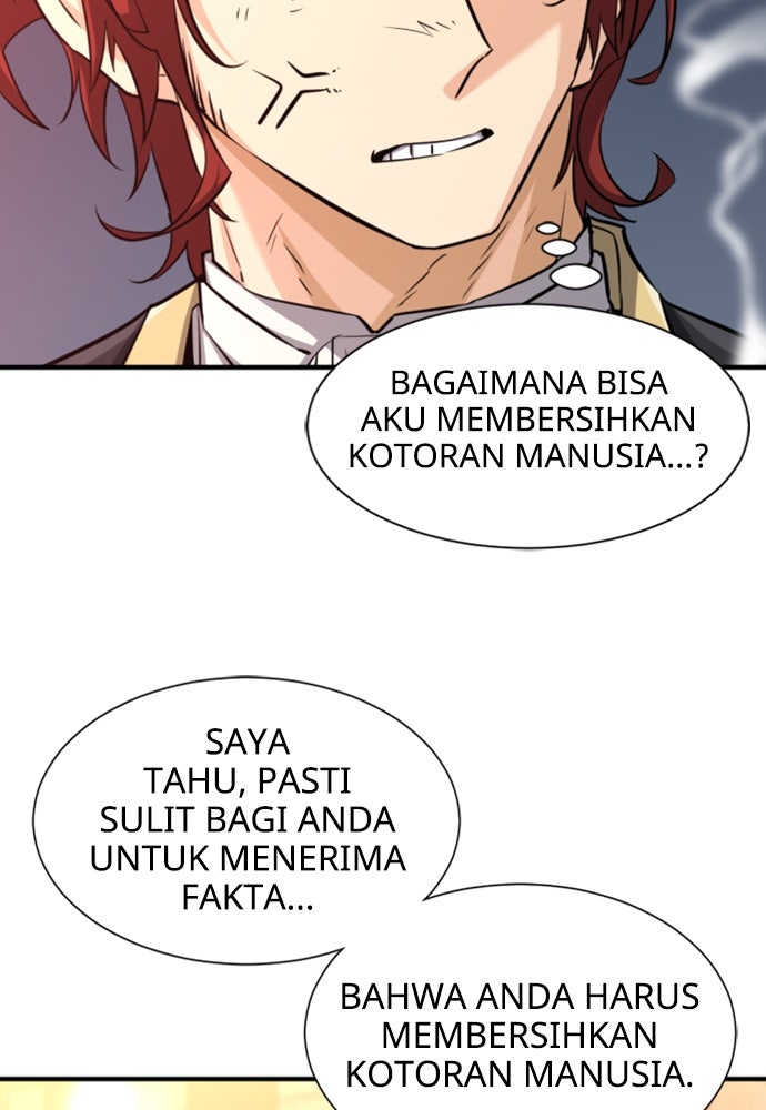 Read The Greatest Estate Developer ID Manga Online