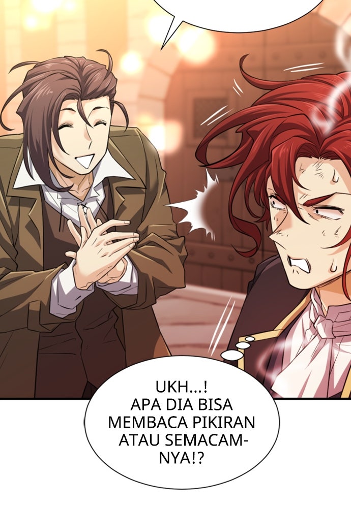 Read The Greatest Estate Developer ID Manga Online