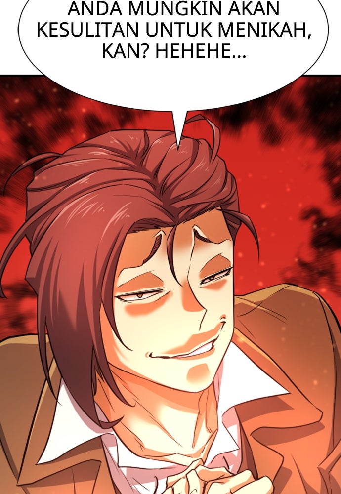 Read The Greatest Estate Developer ID Manga Online