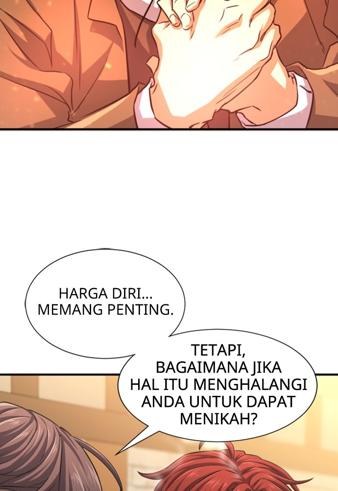 Read The Greatest Estate Developer ID Manga Online